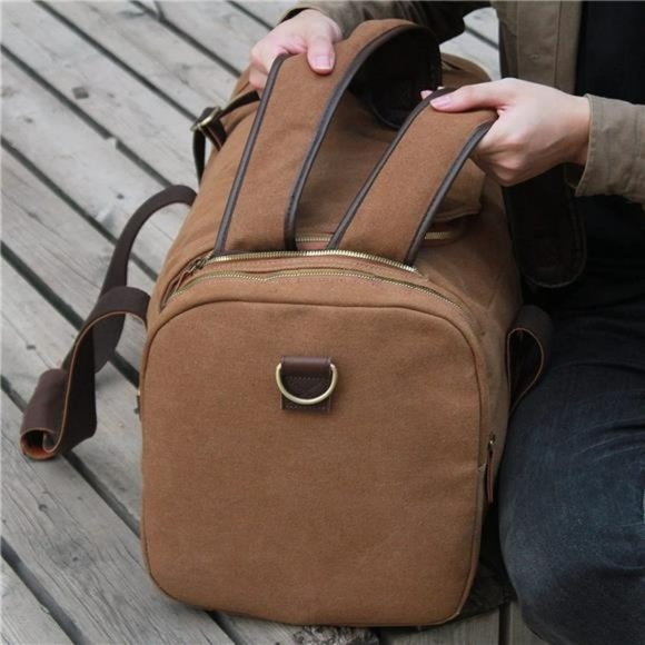 14 slim laptop backpack hk for Men Women it offers protection from Logo Herschel Supply Co. School bag Colour:Lavender Ash